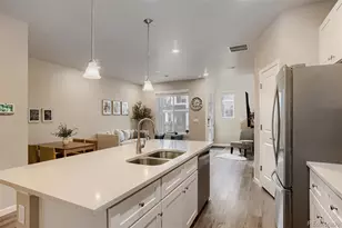 1909 S Poplar Ct, Denver, CO 80224 - Photo 15