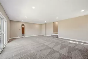 10575 Washington Way, Denver, CO 80233 - Photo 15
