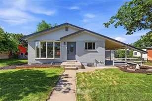 10575 Washington Way, Denver, CO 80233 - Photo 1
