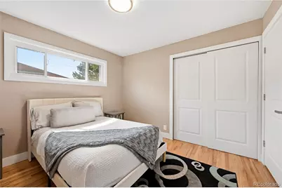 10575 Washington Way, Denver, CO 80233 - Photo 11