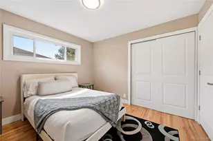 10575 Washington Way, Denver, CO 80233 - Photo 11