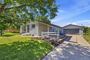 10575 Washington Way, Denver, CO 80233 - Photo 3