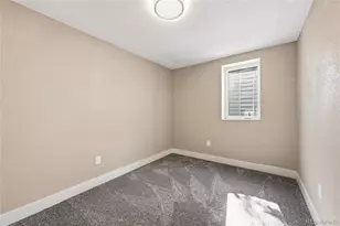 10575 Washington Way, Denver, CO 80233 - Photo 13
