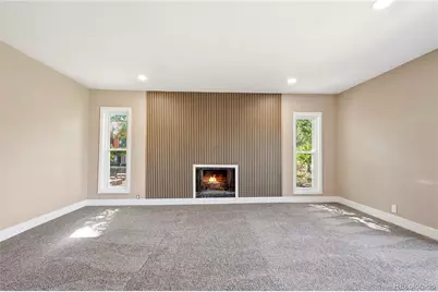 10575 Washington Way, Denver, CO 80233 - Photo 7