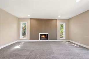 10575 Washington Way, Denver, CO 80233 - Photo 7