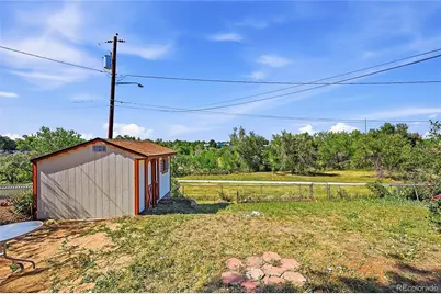 10575 Washington Way, Denver, CO 80233 - Photo 17