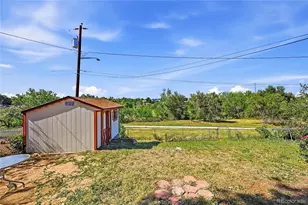 10575 Washington Way, Denver, CO 80233 - Photo 17