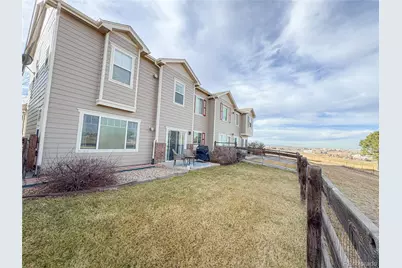 12982 Grant Circle #A, Thornton, CO 80241 - Photo 25