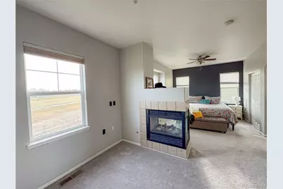 12982 Grant Circle #A, Thornton, CO 80241 - Photo 17
