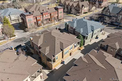 9501 Elmhurst Lane #C, Highlands Ranch, CO 80129 - Photo 33