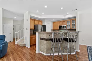 9501 Elmhurst Ln, Highlands Ranch, CO 80129 - Photo 9