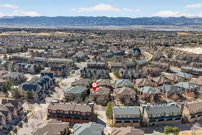 9501 Elmhurst Lane #C, Highlands Ranch, CO 80129 - Photo 37