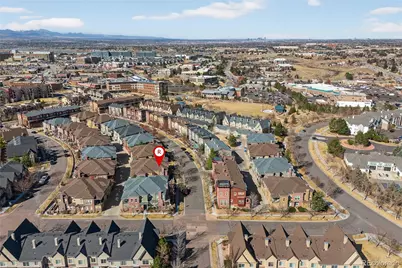 9501 Elmhurst Lane #C, Highlands Ranch, CO 80129 - Photo 35