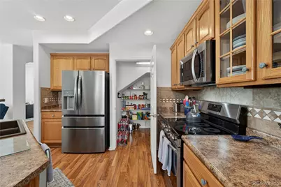 9501 Elmhurst Lane #C, Highlands Ranch, CO 80129 - Photo 13