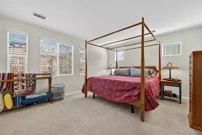 9501 Elmhurst Lane #C, Highlands Ranch, CO 80129 - Photo 21