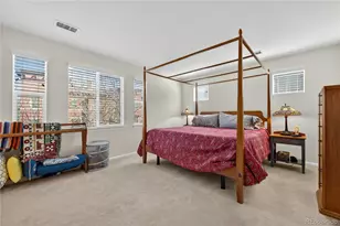 9501 Elmhurst Ln, Highlands Ranch, CO 80129 - Photo 21