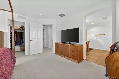 9501 Elmhurst Lane #C, Highlands Ranch, CO 80129 - Photo 23