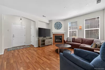 9501 Elmhurst Lane #C, Highlands Ranch, CO 80129 - Photo 7