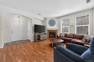 9501 Elmhurst Ln, Highlands Ranch, CO 80129 - Photo 7