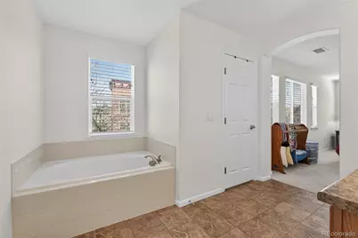 9501 Elmhurst Lane #C, Highlands Ranch, CO 80129 - Photo 25