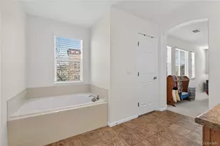 9501 Elmhurst Ln, Highlands Ranch, CO 80129 - Photo 25