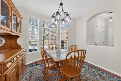 9501 Elmhurst Lane #C, Highlands Ranch, CO 80129 - Photo 15