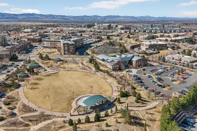 9501 Elmhurst Lane #C, Highlands Ranch, CO 80129 - Photo 39