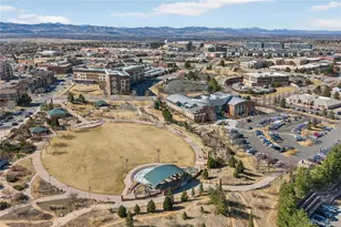 9501 Elmhurst Ln, Highlands Ranch, CO 80129 - Photo 39