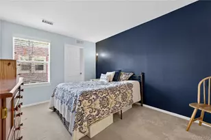 9501 Elmhurst Ln, Highlands Ranch, CO 80129 - Photo 27