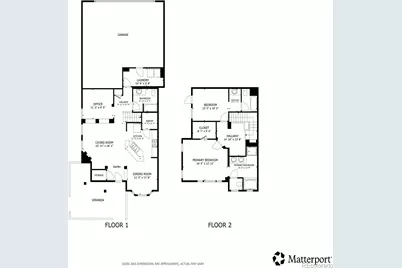 9501 Elmhurst Lane #C, Highlands Ranch, CO 80129 - Photo 41