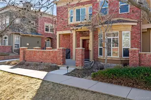 9501 Elmhurst Ln, Highlands Ranch, CO 80129 - Photo 1