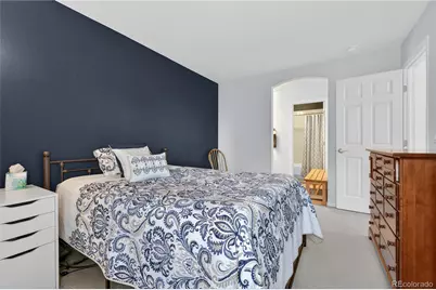 9501 Elmhurst Lane #C, Highlands Ranch, CO 80129 - Photo 29