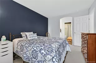 9501 Elmhurst Ln, Highlands Ranch, CO 80129 - Photo 29