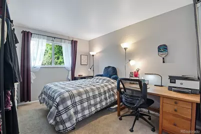 8221 Marshall Court, Arvada, CO 80003 - Photo 13