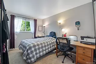 8221 Marshall Ct, Arvada, CO 80003 - Photo 13