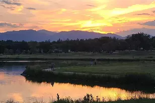 8221 Marshall Ct, Arvada, CO 80003 - Photo 19