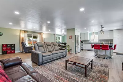 8221 Marshall Court, Arvada, CO 80003 - Photo 7