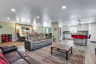 8221 Marshall Ct, Arvada, CO 80003 - Photo 7