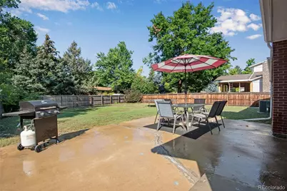 8221 Marshall Court, Arvada, CO 80003 - Photo 23