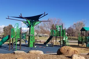 8221 Marshall Ct, Arvada, CO 80003 - Photo 21