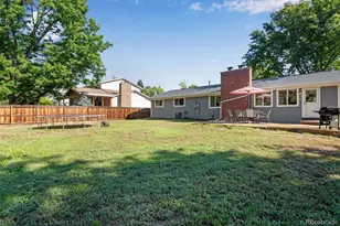 8221 Marshall Ct, Arvada, CO 80003 - Photo 17