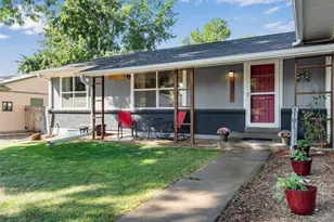 8221 Marshall Ct, Arvada, CO 80003 - Photo 1