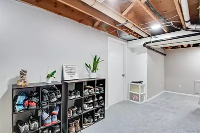 8221 Marshall Court, Arvada, CO 80003 - Photo 21