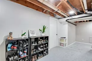 8221 Marshall Ct, Arvada, CO 80003 - Photo 21