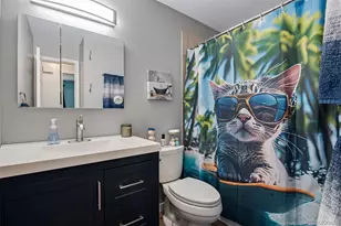 8221 Marshall Ct, Arvada, CO 80003 - Photo 15