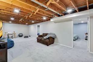 8221 Marshall Ct, Arvada, CO 80003 - Photo 17