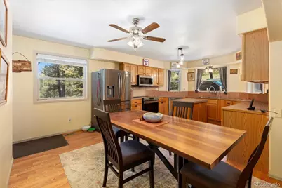 1799 Pitchfork Road, Hartsel, CO 80449 - Photo 13