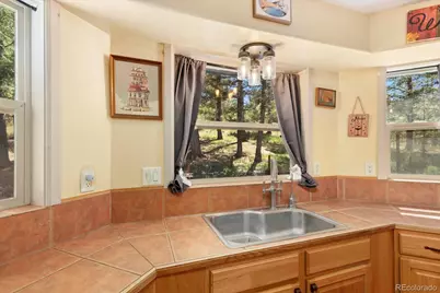 1799 Pitchfork Road, Hartsel, CO 80449 - Photo 19