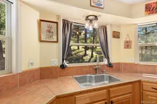 1799 Pitchfork Rd, Hartsel, CO 80449 - Photo 19