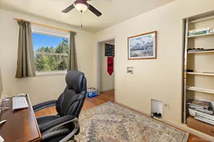 1799 Pitchfork Rd, Hartsel, CO 80449 - Photo 21